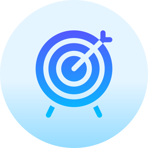 Our Mission Our Mission